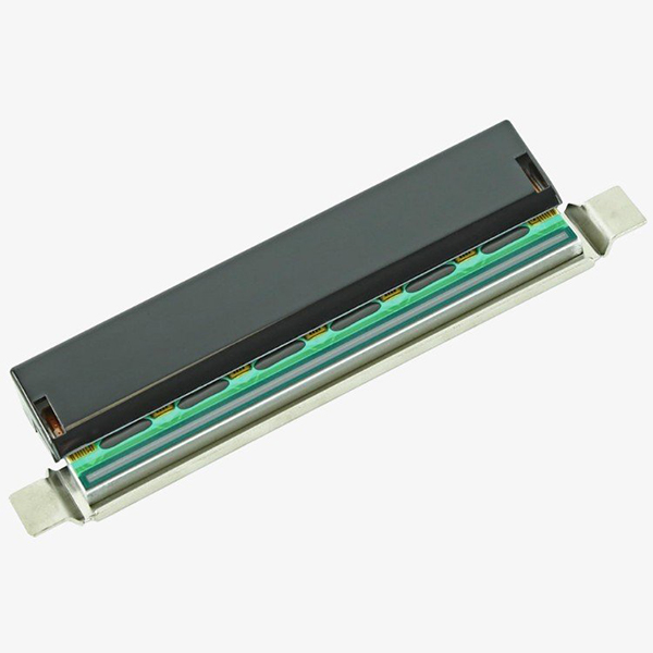 Zebra ZT230 Printhead